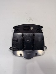 Pride Pathrider 143xld – Tiller Head Top Dash Mobility Scooter Parts
