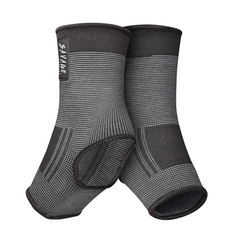 BeSavage Foot plantar fasciitis ARCH SUPPORT Compression socks Foot PAIN RELIEF