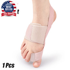 Adjustable Arch Support Braces for Plantar Fasciitis Relief, Non-Slip Arch Suppo