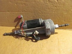 Rascal 600 Electric Mobility scooter Transaxle CIM 24V Motor Assembly CM808-001