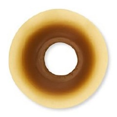 10 Hollister Adapt 89520 CeraRing Convex Barrier Rings Exp 2028-29