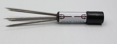 Trash Pick Up Stick – Trash Grabber / Litter Grabber – (No Pole Included) Q