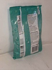 Comfort Bath Rinse-free Shampoo Cap