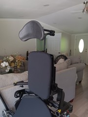 Easystand Bantam Adult Medium Stander
