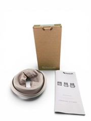 Ossur seal in x volume removable prosthetic seal. Size 38. New