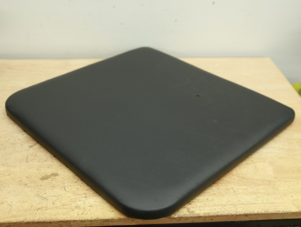 Jazzy / Quantum Power Chair 20″x19″ Solid Seat Pan for Aftermarket Cushions