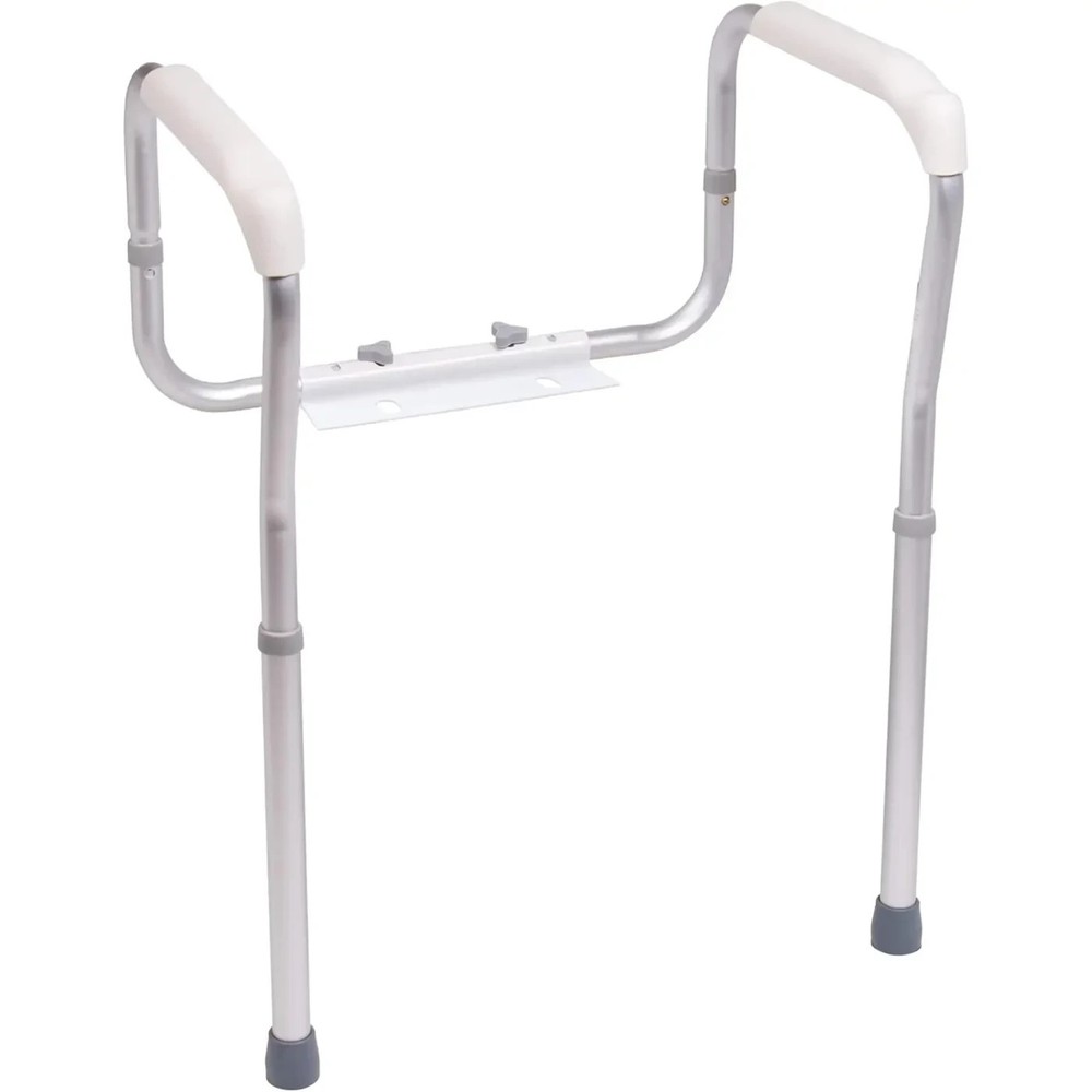 ProBasics Toilet Safety Frame – BSTF