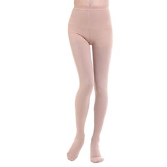 Compression Pantyhose Women Men Hose for Varicose Veins Edema Gradient Pressure
