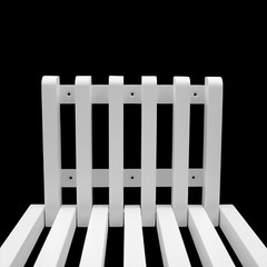 Wall Mount Wood Folding Chair Hidden Footstool Entryway Seat Bench Bathroom