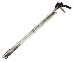 ArcMate EZ Reacher PRO – Heavy Duty Grab-It Reaching Tool – Collapsible Gr