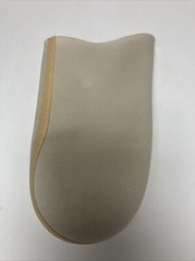 Alps general purpose cushion liner GPFR32-3 READ AD!!