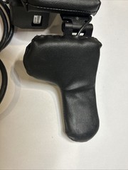 ATOM Electronic Head Array ASL Adaptive Switch Lab