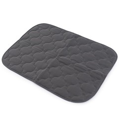 4 PCS 18×24 Inch Kids Pee Pads Washable Waterproof Bedwetting Incontinence