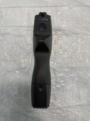 Interacoustics Titan Audiometer Hearing Device (No Cord No Battery)