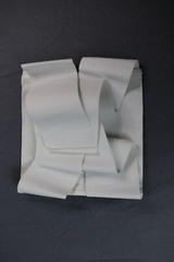 Back Support 10In Criss Cross size XL (38-42) Flex Support Quality Orthopedic