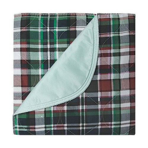 Underpad 18 X 24 Inch Count of 1 by Beck’s Classic