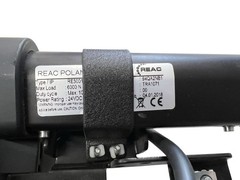 Invacare Tilt Actuator for Invacare TDX SP2 Power Wheelchair 94QA2NB1