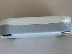 Extended G3 & Oxygo Double Battery 1400-1010-16 Fully Tested with Warranty