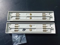 Acorn 120 130 Superglide Stairlift Power Strip Charge Point Contact Part Works