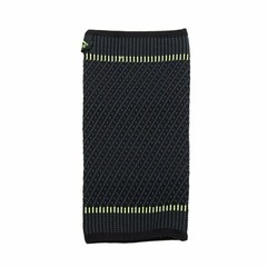 TJ GLOBAL Unisex Compression Calf Sleeves Leggings Support – Great for Shin S…