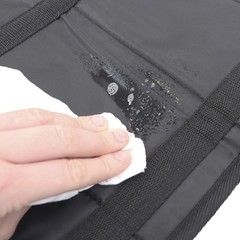 PEPE Mobility – Positioning Bed Pads for Elderly with Reinforced Handles (42″…