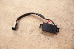 Drive Medical Contact Block Battery Power Transfer Terminal for Cobalt X16 / X23