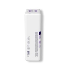 Seni Lady Pads Ultimate Long Overnight 26 pcs