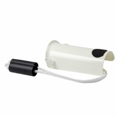 FabLife Hip Kit 26 Inch 1 Count