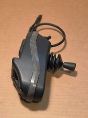 PG Drives JOYSTICK for Primo Quickie S-525 Power Wheelchair D49819/05 J3090187