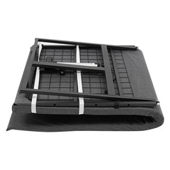 Electric Lifting Bed Backrest Adjustable Lift Back Rest For Elderly Pregnant