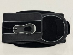 Trend Medical Pro 27 NWOT Professional Back Brace