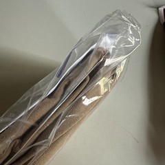 Sigvaris Dynaven 20-30 mmHg Light Beige Pantyhose SL – 972PSLO66