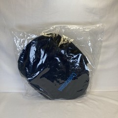 NEW Comfortland DL-37 Delta LSO Back / Waist Support Brace Universal Black