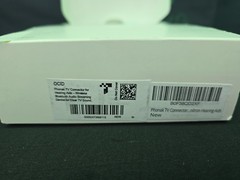 PHONAK TV Connector V2 for Hearing Aids – Bluetooth