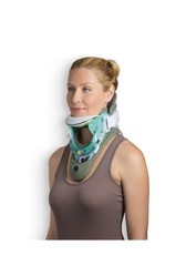 Aspen Vista Multipost Therapy Collar L0180