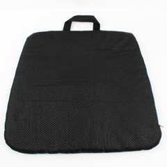General Armor Orthopedic Gel Seat Cushion FLAWED
