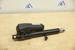 *TESTED* Permobil Legrest Footrest Actuator Motor 281698-02 614801 F3 M3 M5
