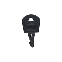 Key For Golden Technologies Buzzaround, Companion, LiteRider Mobility Scooter