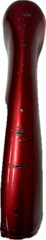 RASCAL 500 Handlebar Shroud B4/6