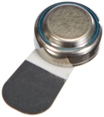 Zinc P312 Hearing Aid Batteries – 60 Pack, Long-Lasting, Reliable Power Source