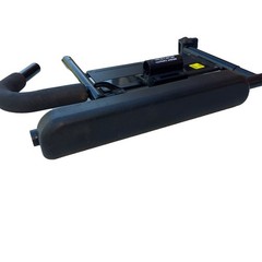 PAIR OF ARMREST ARM REST PADS FRAMES INVACARE TDX SP POWER WHEELCHAIR PARTS