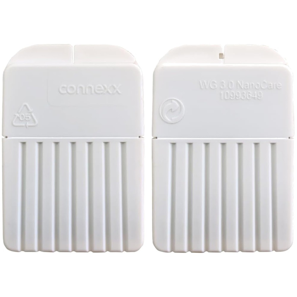 Signi/Connexx Hearing Aid Filters – 80ct