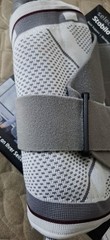 Bort Select Stabilo Lumbar Support Brace Size 2 (80-90cm) Orthopedic Back Suppor