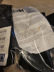 Comfortland CL OA-200 Right Knee Brace New with Tool Kit CL