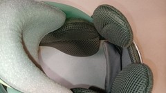 Aspen Vista Multipost Cervical Therapy Collar – 984250