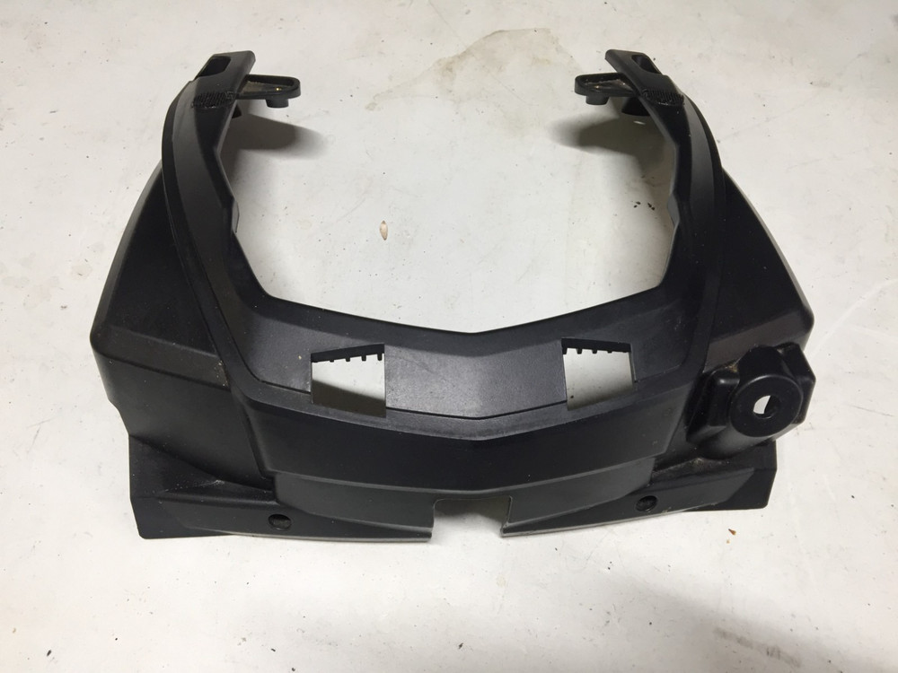 Front Shroud for Pride Jazzy EVO 613 Power Chairs DGN2004123