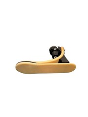 PROTEOR RUSH Rogue 2 Prosthetic Foot Module – Size 25cm, Category 7