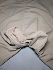 MOTIF Medical Postpartum Recovery Garment Support SHAPEWEAR Beige Women’s Medium