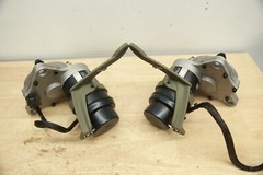 TESTED Motors for Pride Jazzy EVO 613 / Li Power Chair MOT2100312 MOT2100310
