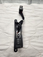 Pride Go Chair Power WIRE Battery Harness Front to Back Connection ELE154971-C
